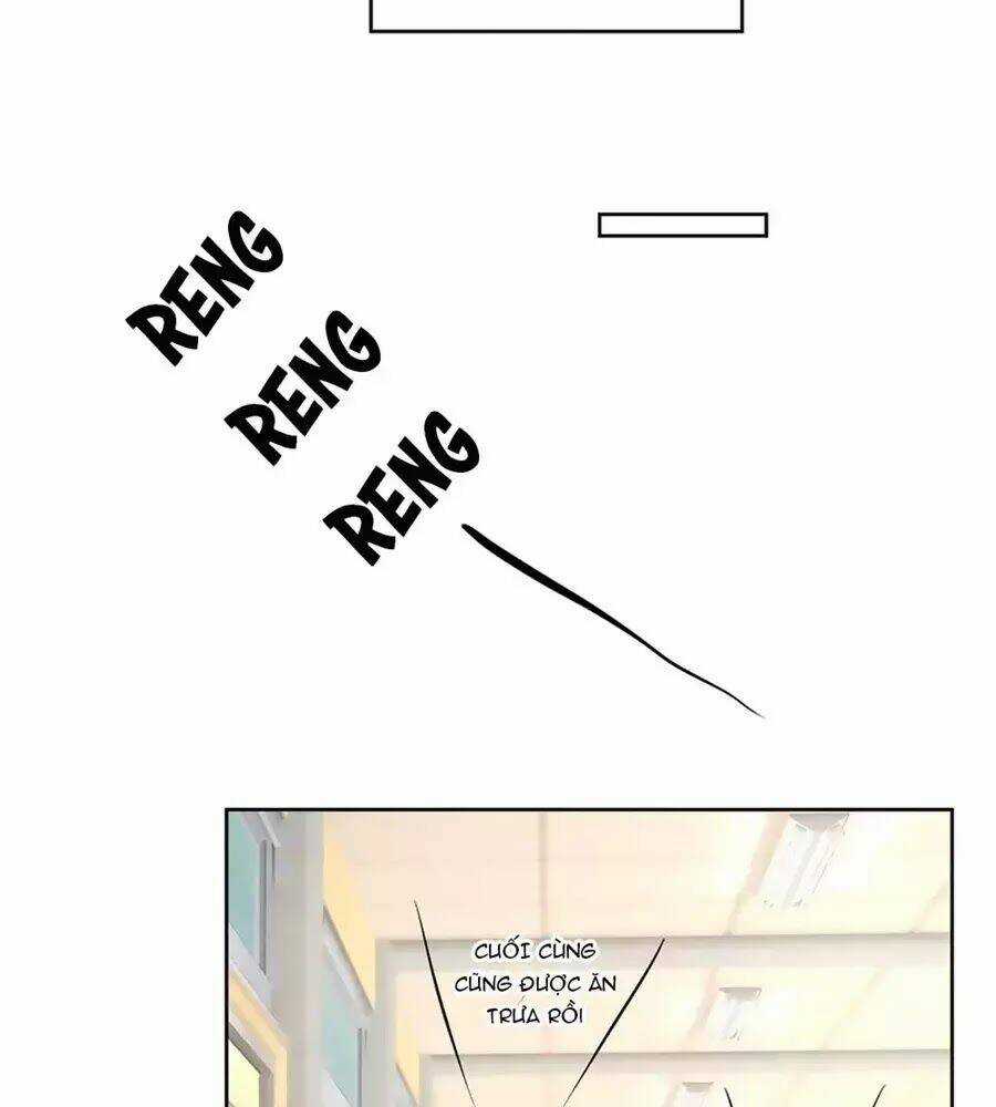 Sinh Sinh Tương Thác - Chapter 56 - Trang 28