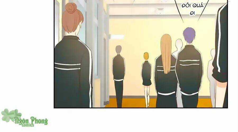 Sinh Sinh Tương Thác - Chapter 56 - Trang 29