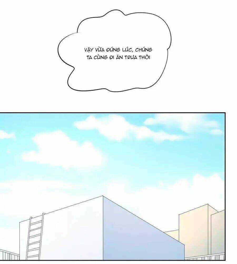 Sinh Sinh Tương Thác - Chapter 56 - Trang 32