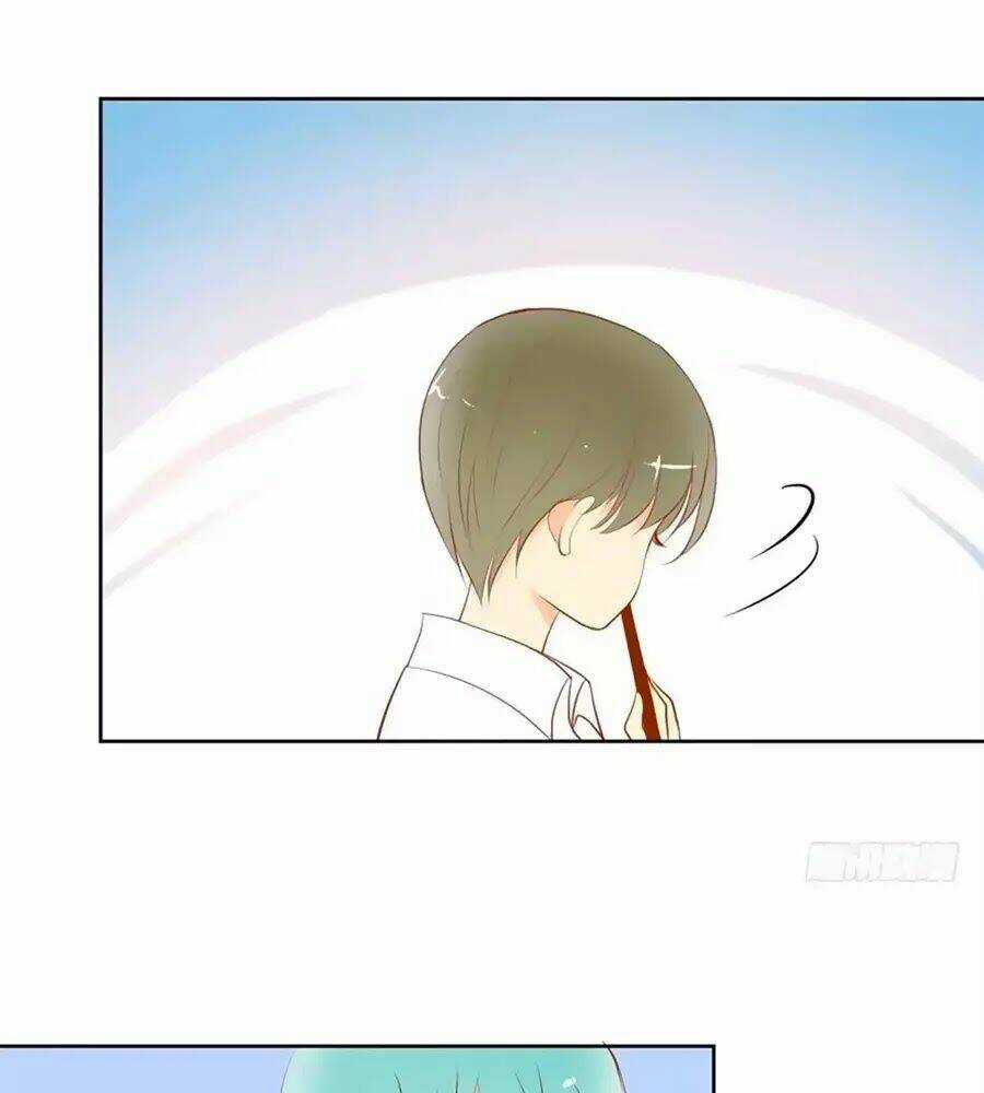 Sinh Sinh Tương Thác - Chapter 56 - Trang 37