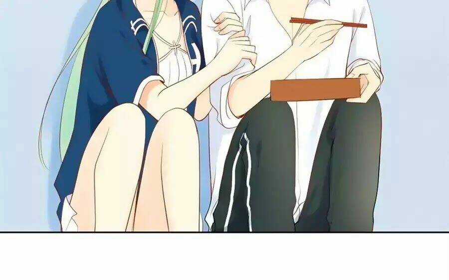 Sinh Sinh Tương Thác - Chapter 56 - Trang 39