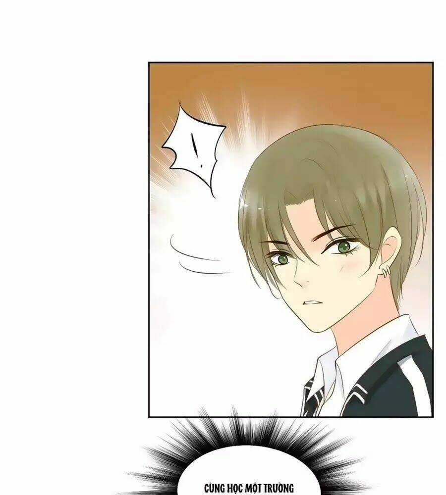 Sinh Sinh Tương Thác - Chapter 56 - Trang 5