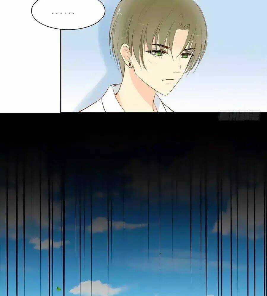 Sinh Sinh Tương Thác - Chapter 56 - Trang 44