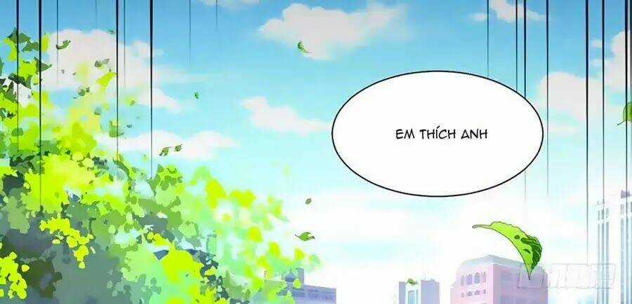 Sinh Sinh Tương Thác - Chapter 56 - Trang 45