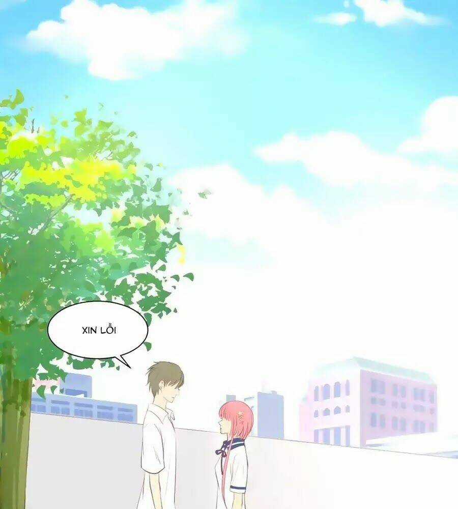 Sinh Sinh Tương Thác - Chapter 56 - Trang 46