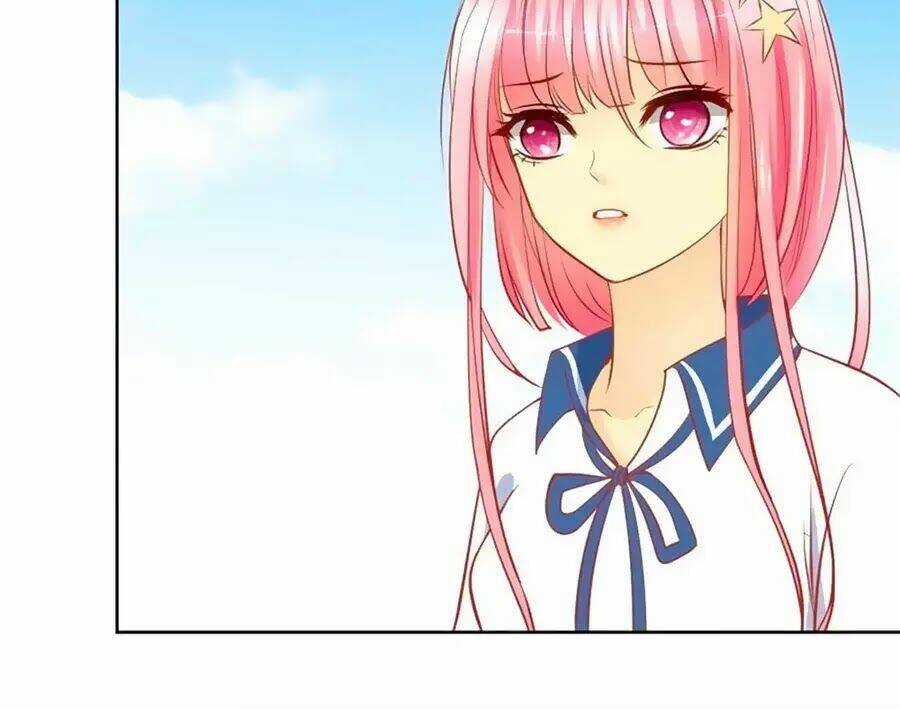 Sinh Sinh Tương Thác - Chapter 56 - Trang 48