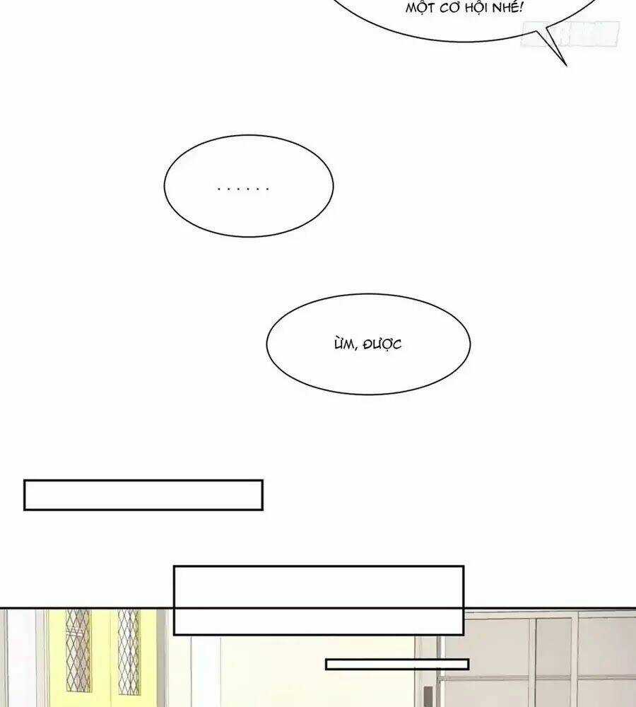 Sinh Sinh Tương Thác - Chapter 56 - Trang 50