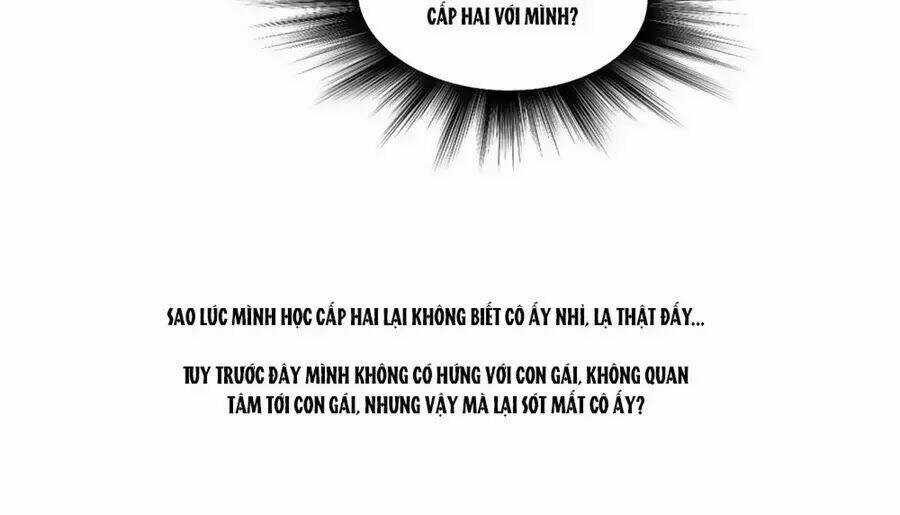 Sinh Sinh Tương Thác - Chapter 56 - Trang 6