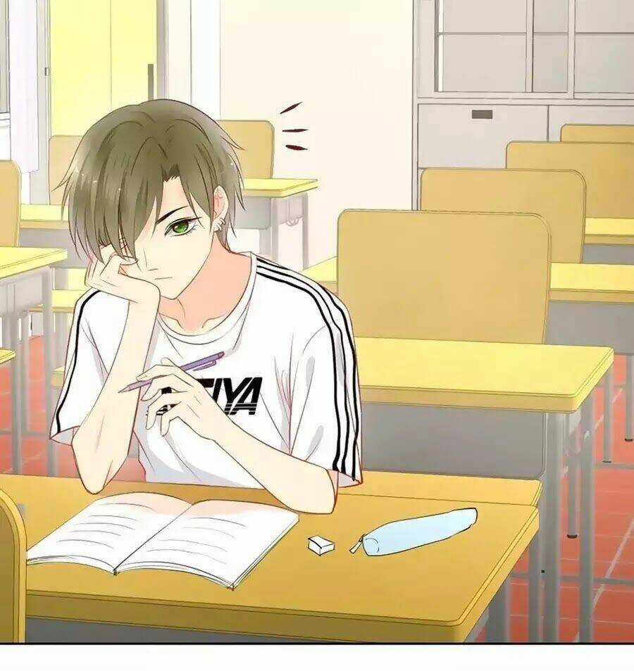 Sinh Sinh Tương Thác - Chapter 56 - Trang 51