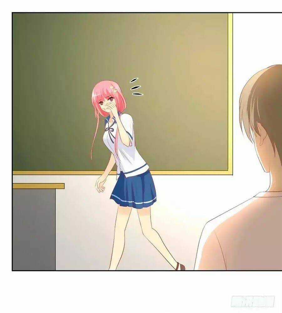 Sinh Sinh Tương Thác - Chapter 56 - Trang 52