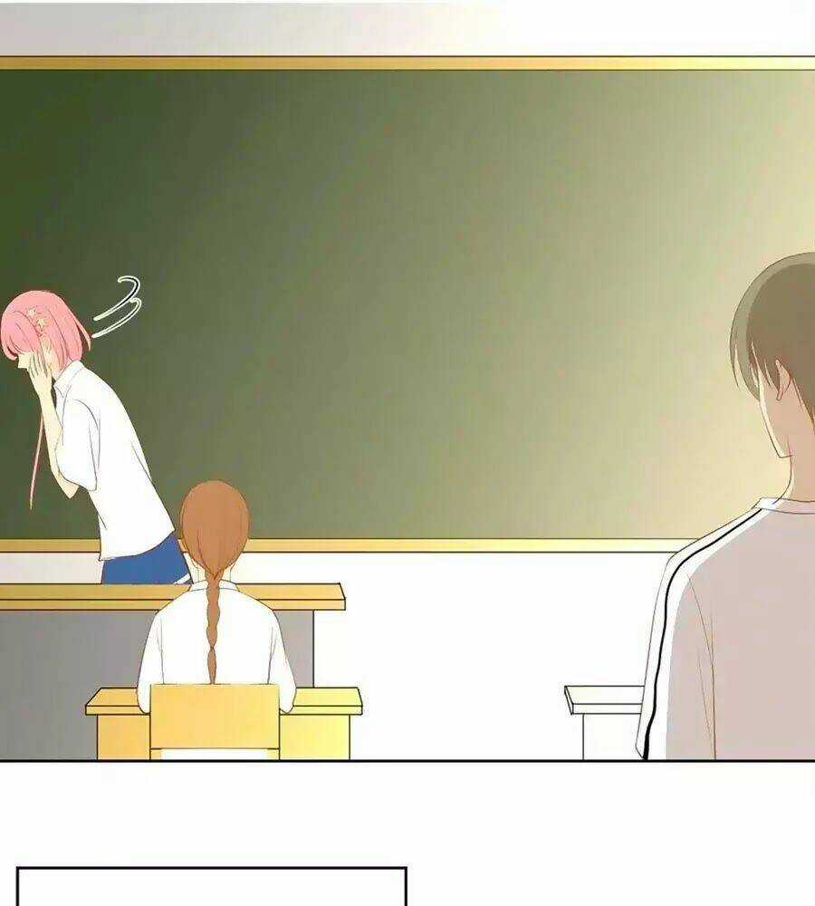 Sinh Sinh Tương Thác - Chapter 56 - Trang 53