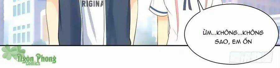 Sinh Sinh Tương Thác - Chapter 56 - Trang 55