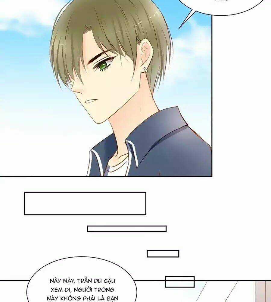 Sinh Sinh Tương Thác - Chapter 56 - Trang 57