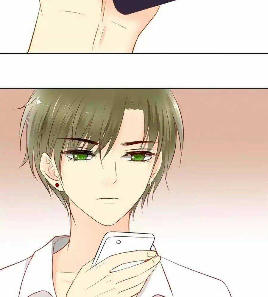 Sinh Sinh Tương Thác - Chapter 56 - Trang 60