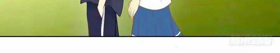 Sinh Sinh Tương Thác - Chapter 56 - Trang 62