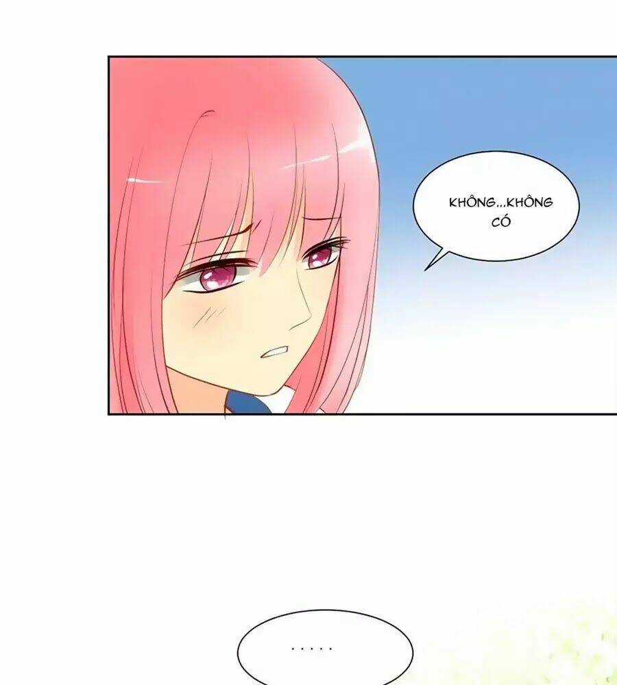 Sinh Sinh Tương Thác - Chapter 56 - Trang 63