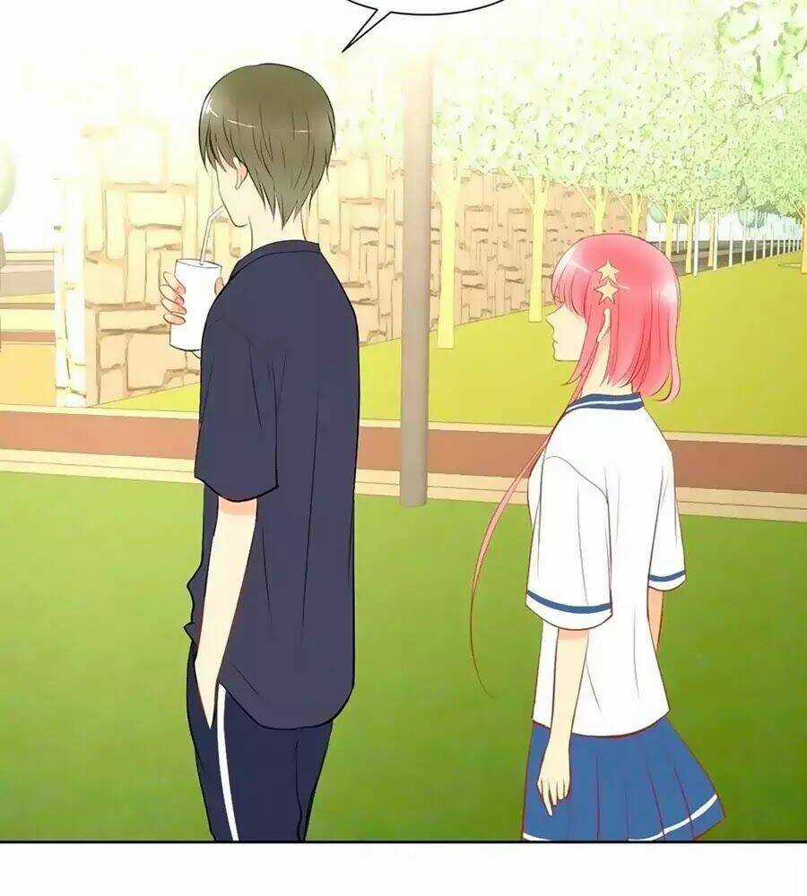 Sinh Sinh Tương Thác - Chapter 56 - Trang 64