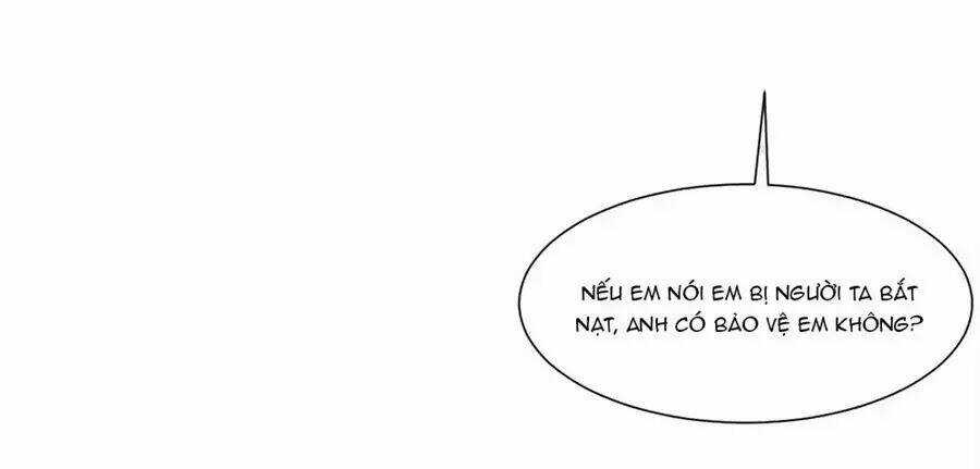 Sinh Sinh Tương Thác - Chapter 56 - Trang 65