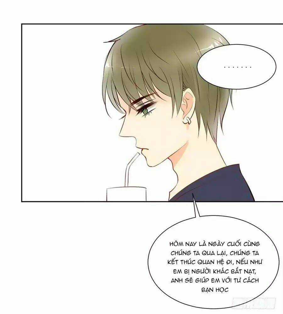 Sinh Sinh Tương Thác - Chapter 56 - Trang 66