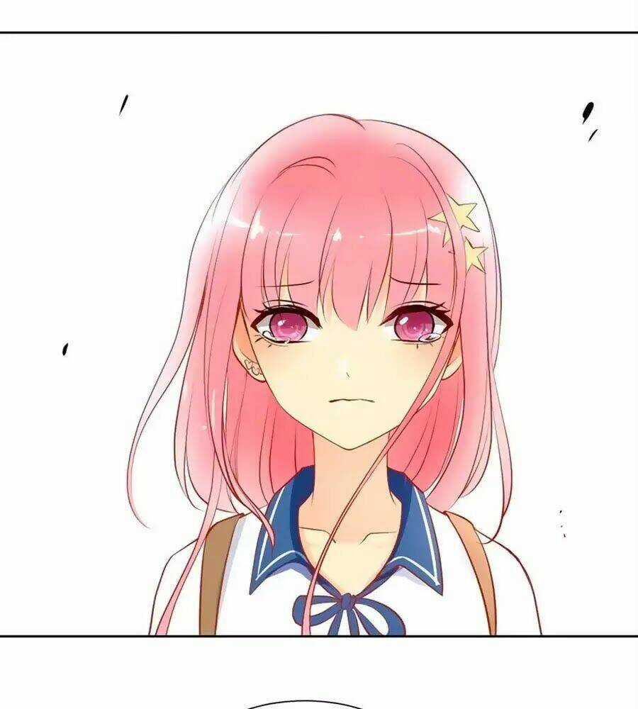 Sinh Sinh Tương Thác - Chapter 56 - Trang 67