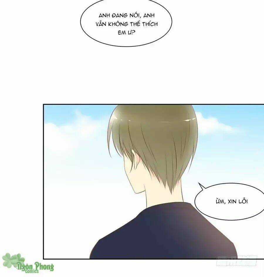 Sinh Sinh Tương Thác - Chapter 56 - Trang 68