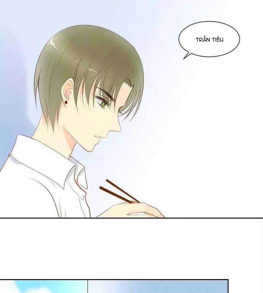 Sinh Sinh Tương Thác - Chapter 56 - Trang 73