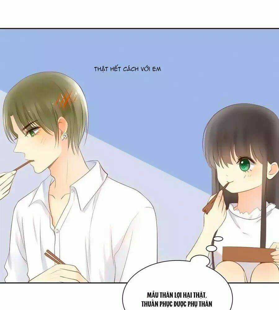 Sinh Sinh Tương Thác - Chapter 56 - Trang 77