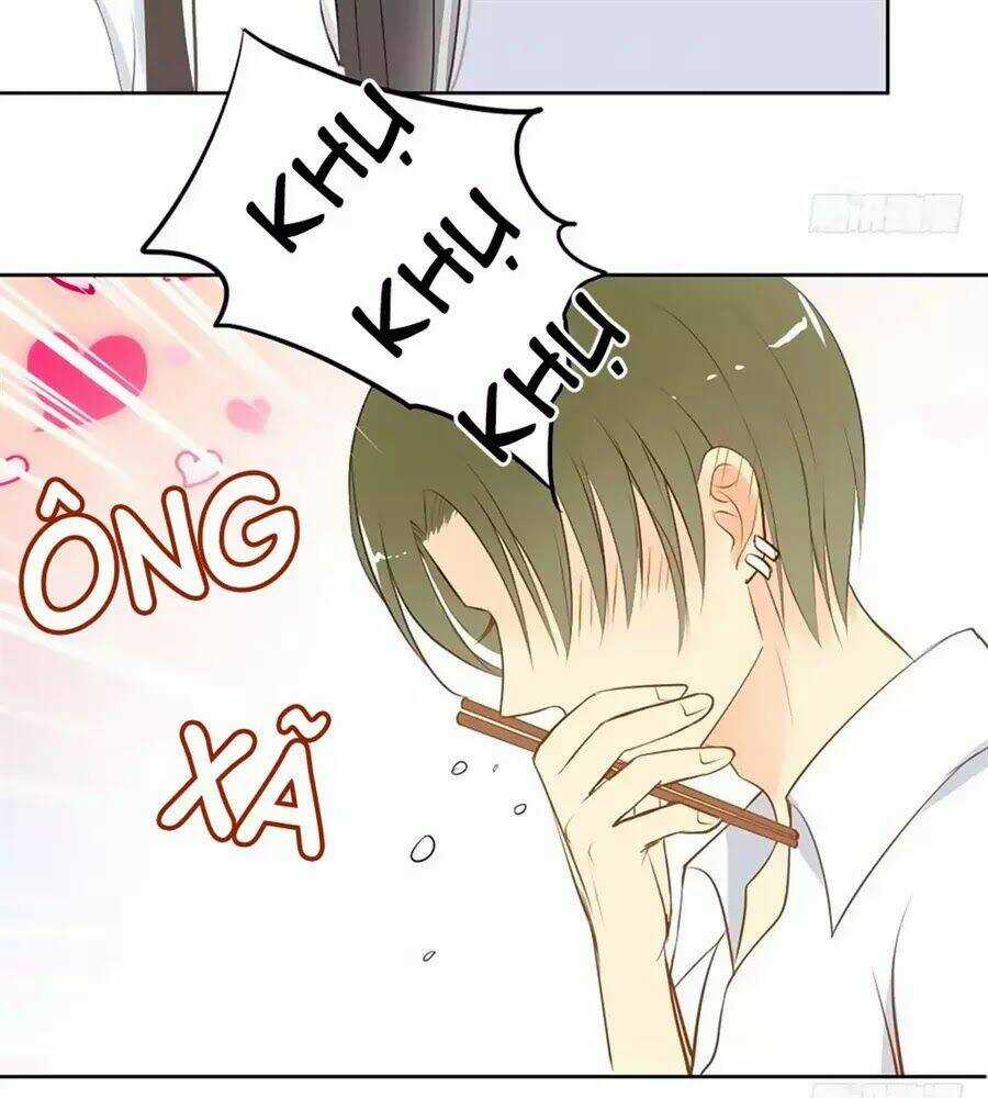 Sinh Sinh Tương Thác - Chapter 56 - Trang 79