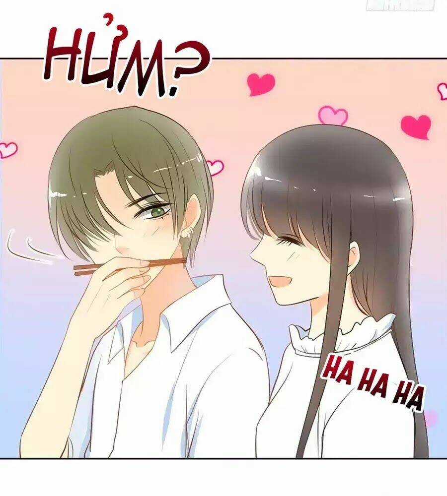 Sinh Sinh Tương Thác - Chapter 56 - Trang 80