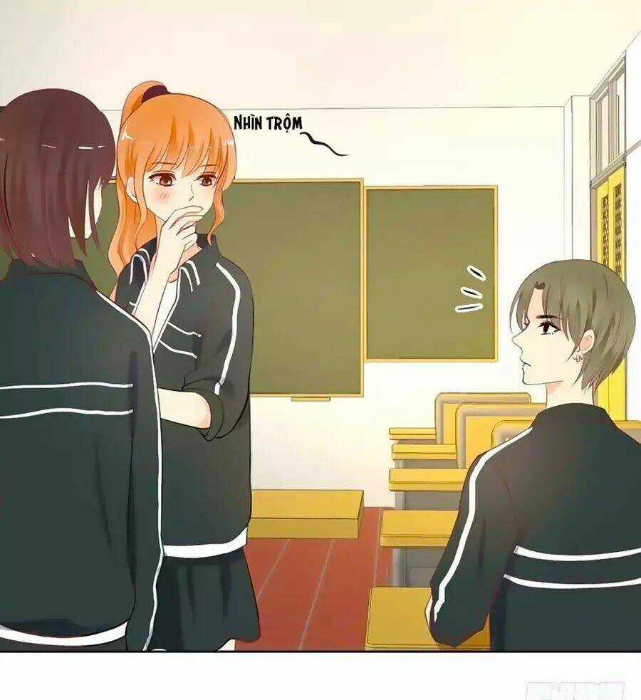 Sinh Sinh Tương Thác - Chapter 56 - Trang 9