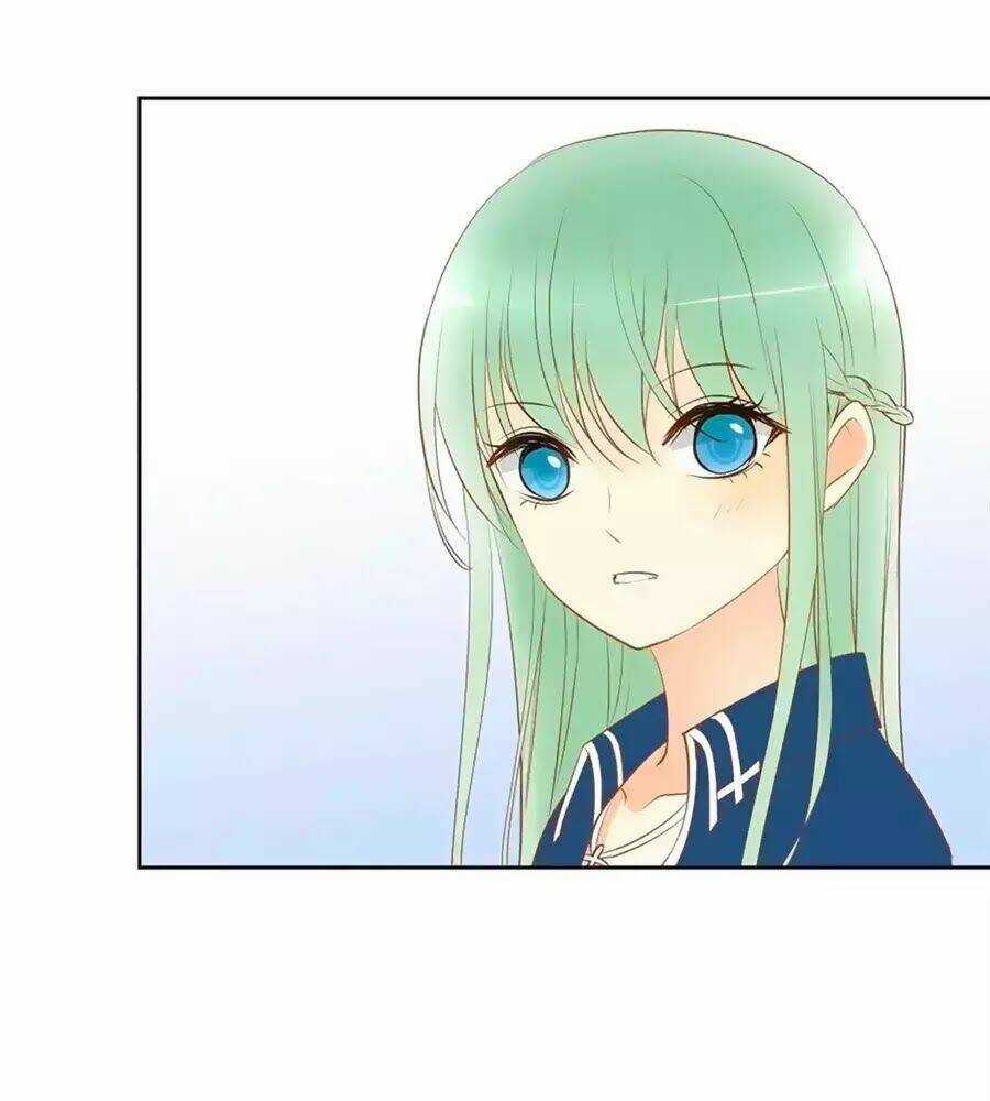 Sinh Sinh Tương Thác - Chapter 56 - Trang 82