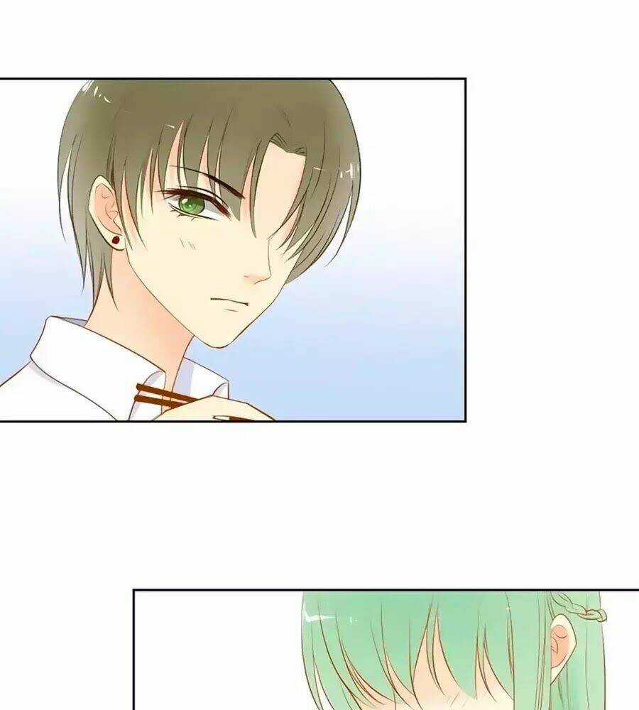 Sinh Sinh Tương Thác - Chapter 56 - Trang 83