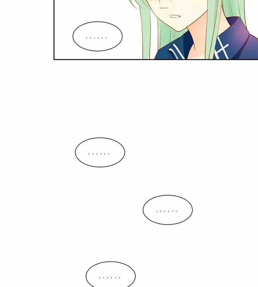 Sinh Sinh Tương Thác - Chapter 56 - Trang 84