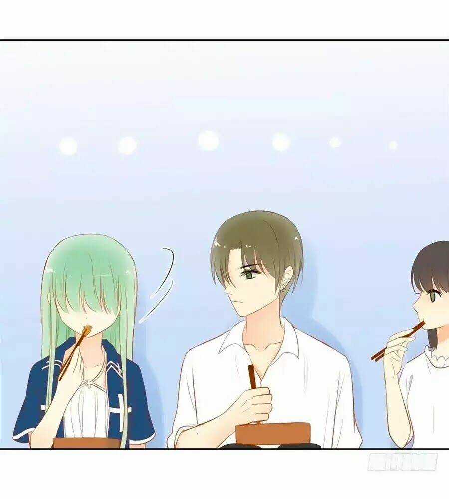 Sinh Sinh Tương Thác - Chapter 56 - Trang 86