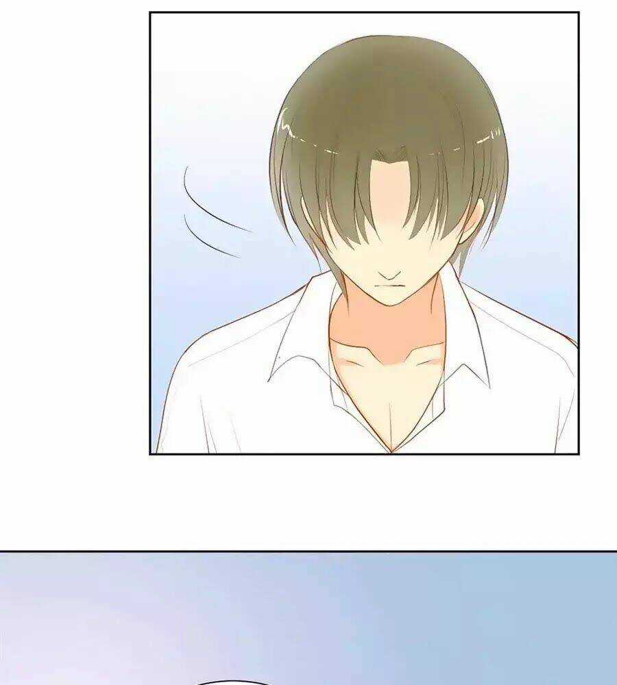 Sinh Sinh Tương Thác - Chapter 56 - Trang 87