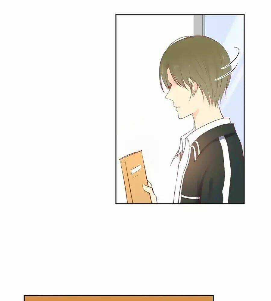 Sinh Sinh Tương Thác - Chapter 56 - Trang 10