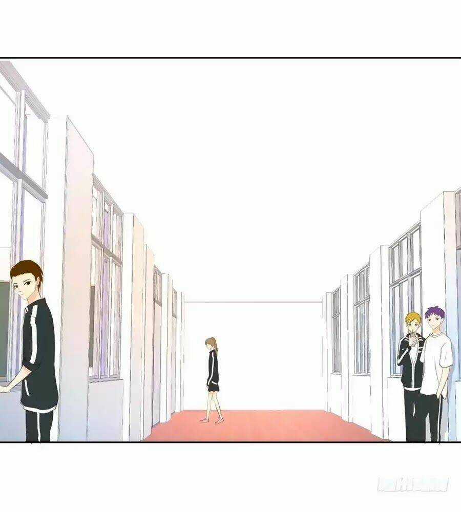 Sinh Sinh Tương Thác - Chapter 57 - Trang 1