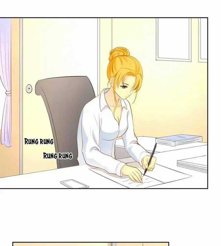 Sinh Sinh Tương Thác - Chapter 57 - Trang 11