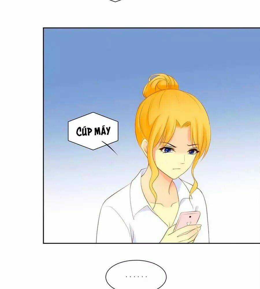 Sinh Sinh Tương Thác - Chapter 57 - Trang 13