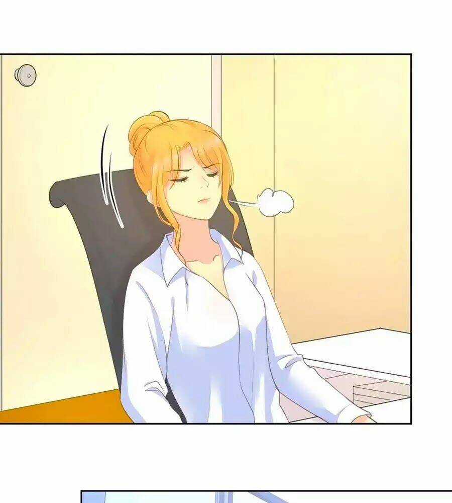 Sinh Sinh Tương Thác - Chapter 57 - Trang 15