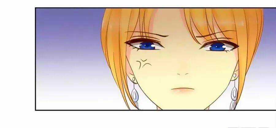 Sinh Sinh Tương Thác - Chapter 57 - Trang 20