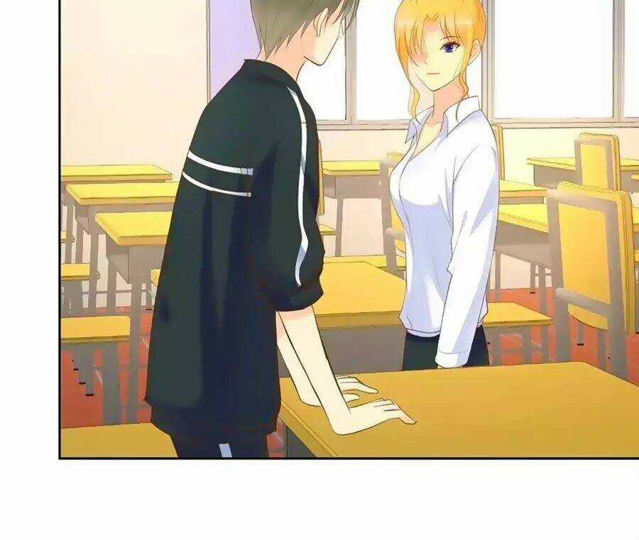 Sinh Sinh Tương Thác - Chapter 57 - Trang 23