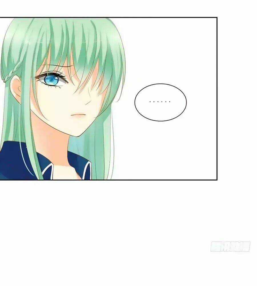 Sinh Sinh Tương Thác - Chapter 57 - Trang 24