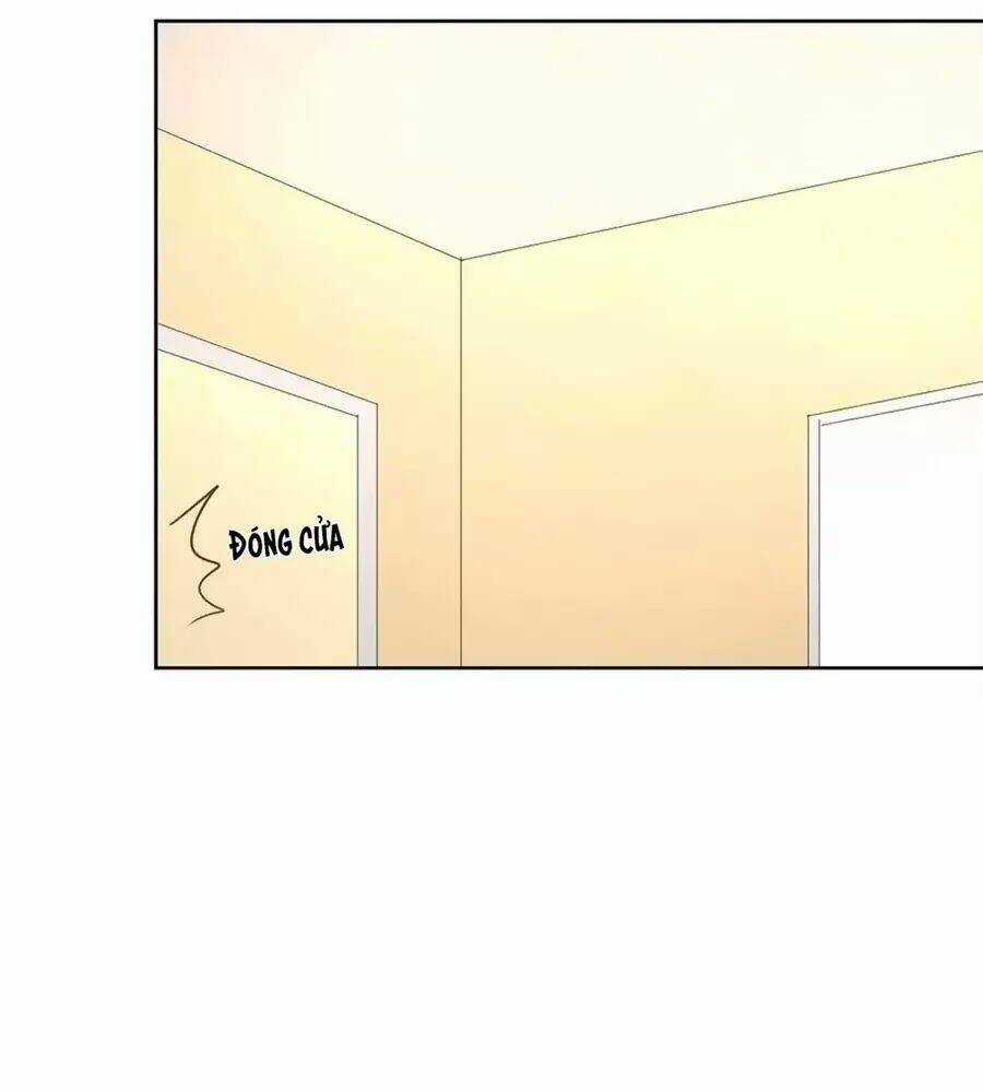 Sinh Sinh Tương Thác - Chapter 57 - Trang 25