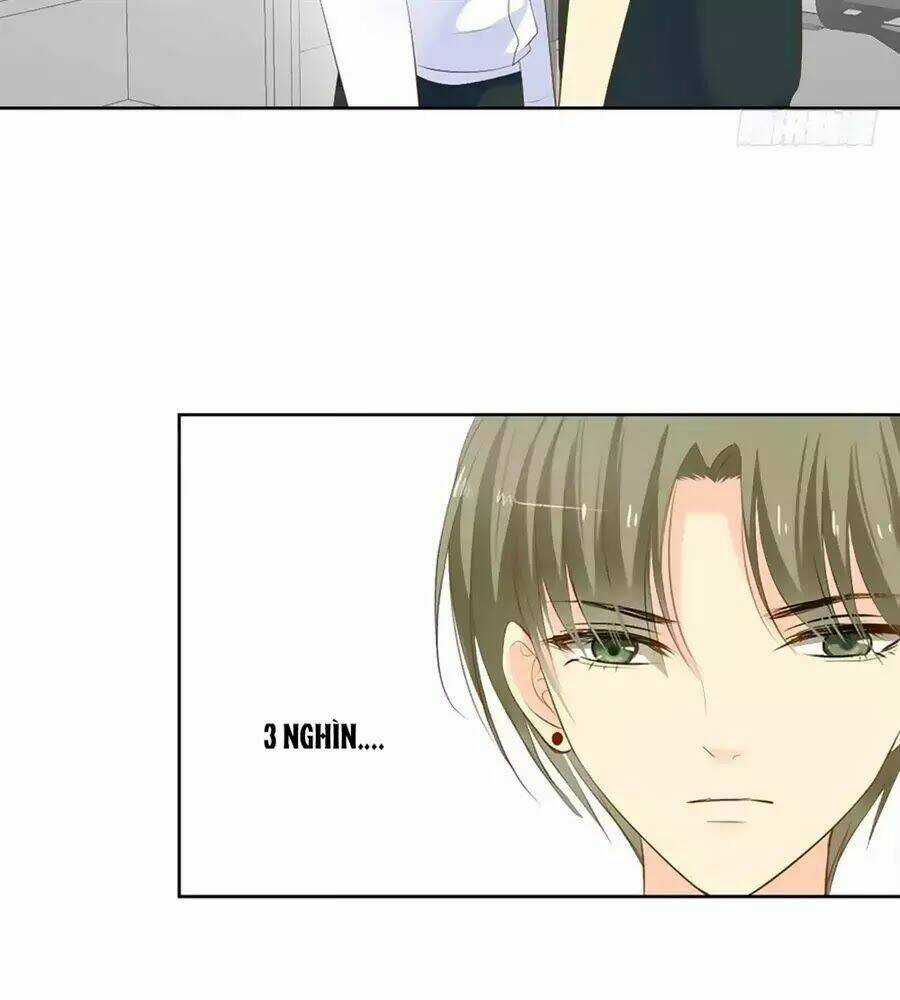 Sinh Sinh Tương Thác - Chapter 57 - Trang 30