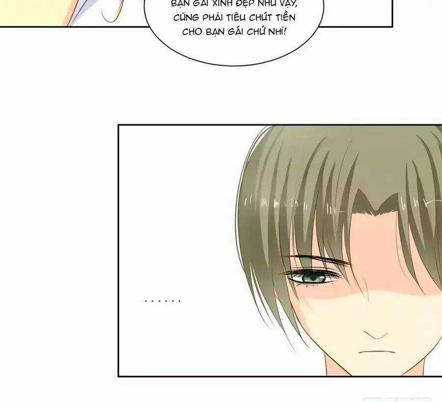 Sinh Sinh Tương Thác - Chapter 57 - Trang 32