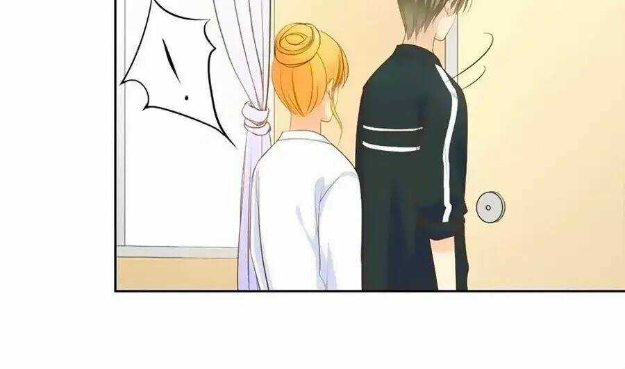 Sinh Sinh Tương Thác - Chapter 57 - Trang 38