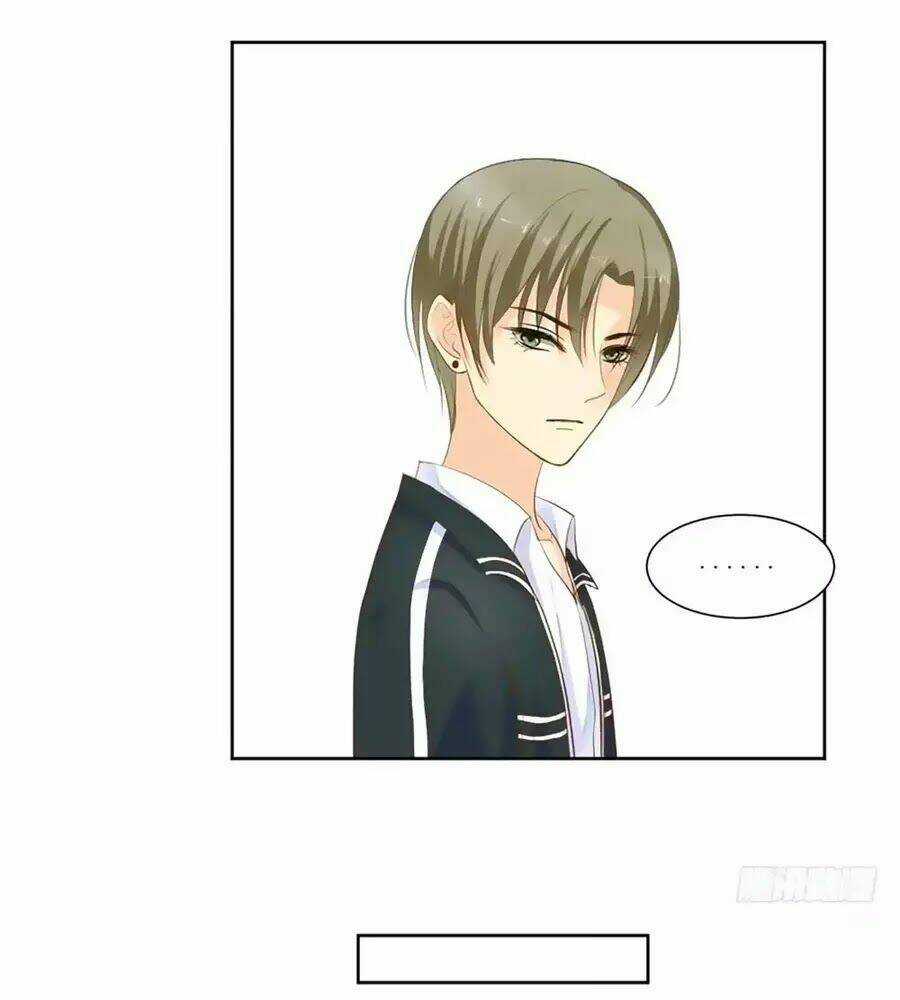 Sinh Sinh Tương Thác - Chapter 57 - Trang 40