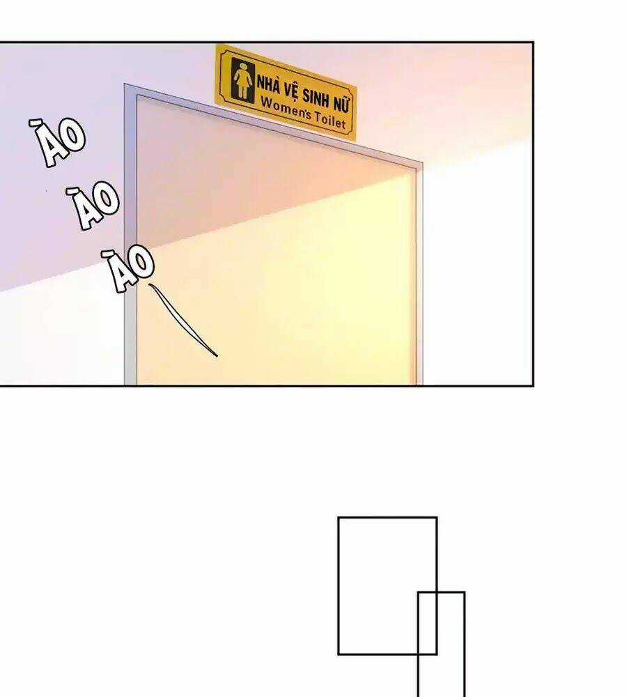 Sinh Sinh Tương Thác - Chapter 57 - Trang 5