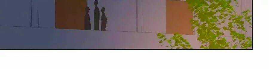 Sinh Sinh Tương Thác - Chapter 57 - Trang 42